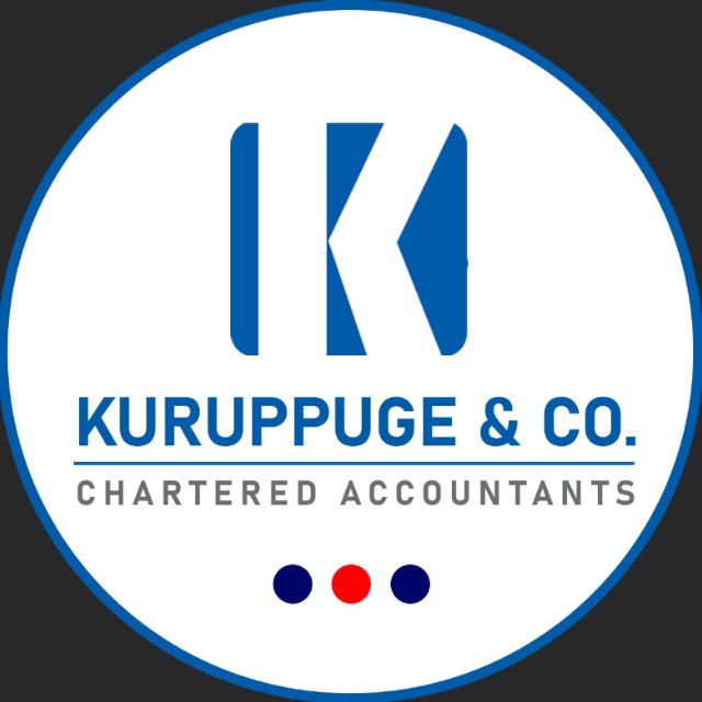 K&C_AI Avatar